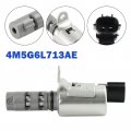 Topteng Intake Variable Valve Timing Vvt Solenoid For Ford Focus 1 6i 4m5g6l713ae Cn1g6l713ac Cn1g6l713ad Be8z6m280a