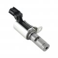 Topteng Intake Variable Valve Timing Vvt Solenoid For Ford Focus 1 6i 4m5g6l713ae Cn1g6l713ac Cn1g6l713ad Be8z6m280a