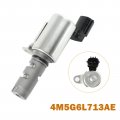 Topteng Intake Variable Valve Timing Vvt Solenoid For Ford Focus 1 6i 4m5g6l713ae Cn1g6l713ac Cn1g6l713ad Be8z6m280a