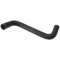 Gates 19048 Heater Hose 