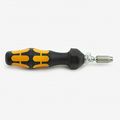 7436 Esd Safe Adjustable Torque Screwdriver 0 3 To 1 00 Nm For Halfmoon And Hios Drive Kraftform Micro Handle With Quick 