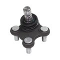Front Lower Driver Side Ball Joint For Kia Sportage 2017 2018 2019 2020 2021 Replacement K500364 