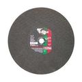 Abrsv Cut Whl 14 In D 0 125 T 20mm Ah 