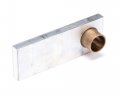 Lincoln 371006 Conveyor Bushing Assembly 