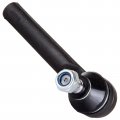 Ocpty New 8-piece Fit For Subaruester Impreza Legacy For Outback 2 Lower Ball Joint Outer Tie Rod End Sway Bar Steering Rack