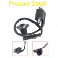 Wflnhb Cdi Box Ignition Coil Spark Plug Replacement For Polaris Sportsman Predator 90 2003 2004 2005 2006