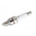 Wflnhb Cdi Box Ignition Coil Spark Plug Replacement For Polaris Sportsman Predator 90 2003 2004 2005 2006