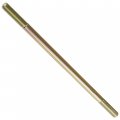 Caltric Left Or Right Tie Rod Compatible With Honda Trx250x 2009 2011 2012 2013 2014-2023