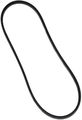 Gates 5734 V-belt 