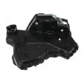 X Autohaux Power Door Lock Latch Actuator Front Left Hand For Honda Civic 12-15 Acura Mdx Rdx 13-19 Replace Oem 937-502