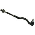 Beck Arnley 101-6907 Tie Rod Assembly 