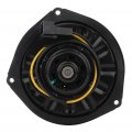 Aintier Automotive Blower Motor Replacement 15-80135 Hvac With Wheel Fan Cage Fit For 91-1995 Lebaron 1991-1993 New Yorker