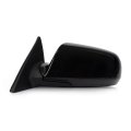 Kia Optima Magentis 2006 2007 2008 2009 2010 Door Mirror Driver Side Power Glass Heated Replacement For Ki1320140 