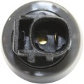 Oil Pressure Switch For Lexus Is350 2006 To 2017 1 Male Terminal Blade Type Direct Fit Replacement Part Model