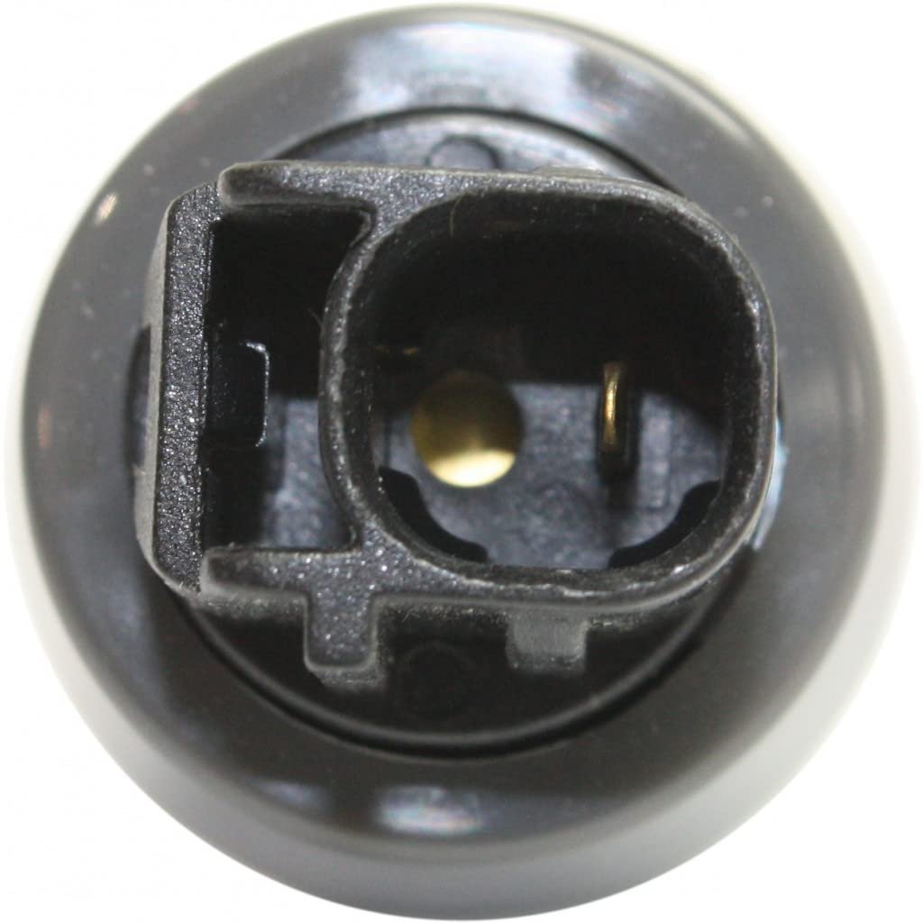 Oil Pressure Switch For Lexus Is350 2006 To 2017 1 Male Terminal Blade Type Direct Fit Replacement Part Model