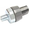 Oil Pressure Switch For Lexus Is350 2006 To 2017 1 Male Terminal Blade Type Direct Fit Replacement Part Model