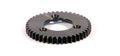 Steel Spur Gear 43t Nem Gengst Ceggs087 