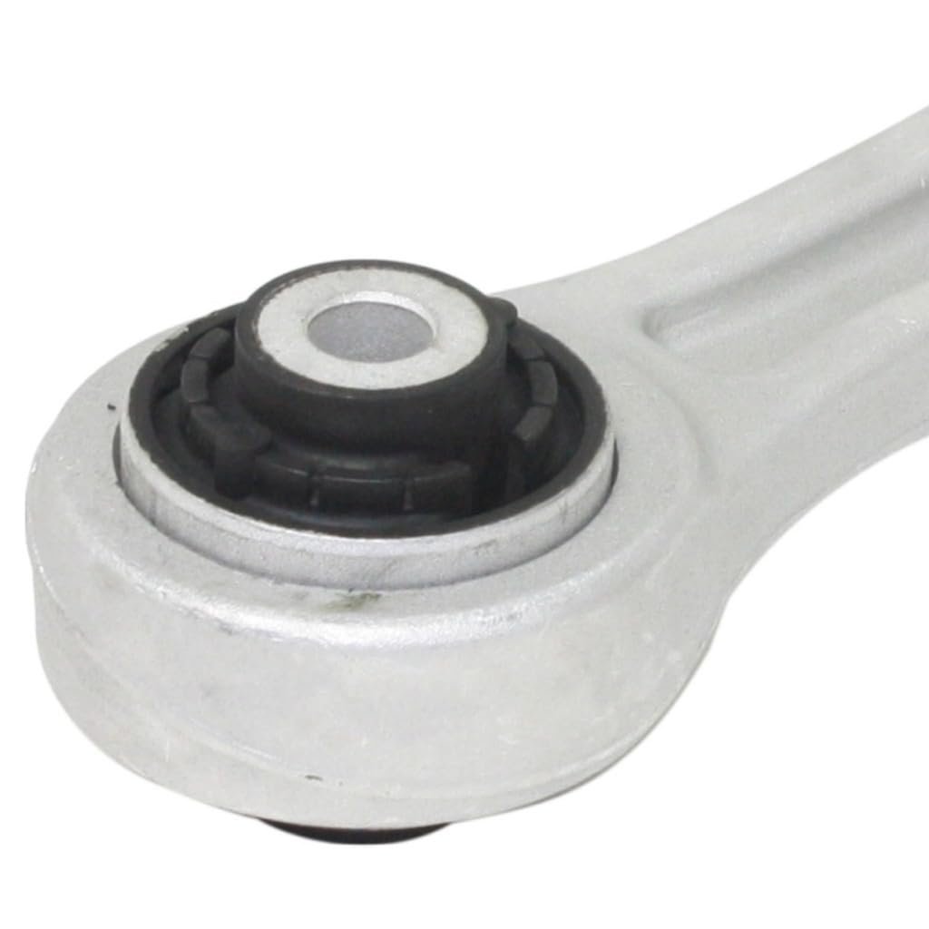 Control Arm For Audi A4 Quattro 2009 2012 Front Driver Side Lower Frontward Forged Design With Rubber Bushing 8k0407151c