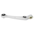 Control Arm For Audi A4 Quattro 2009 2012 Front Driver Side Lower Frontward Forged Design With Rubber Bushing 8k0407151c 