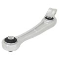 Control Arm For Audi A4 Quattro 2009 2012 Front Driver Side Lower Frontward Forged Design With Rubber Bushing 8k0407151c