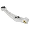 Control Arm For Audi A4 Quattro 2009 2012 Front Driver Side Lower Frontward Forged Design With Rubber Bushing 8k0407151c