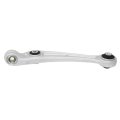 Control Arm For Audi A4 Quattro 2009 2012 Front Driver Side Lower Frontward Forged Design With Rubber Bushing 8k0407151c
