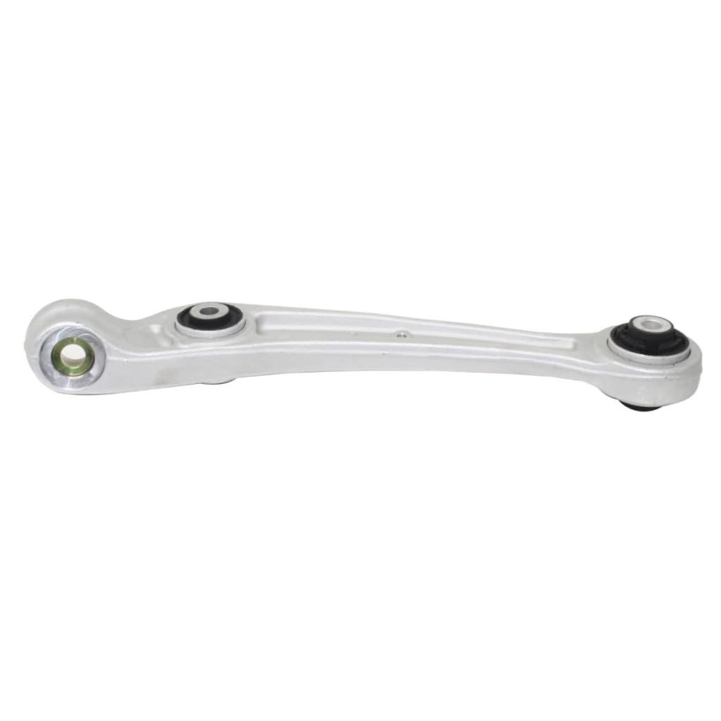 Control Arm For Audi A4 Quattro 2009 2012 Front Driver Side Lower Frontward Forged Design With Rubber Bushing 8k0407151c