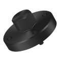 Rear Wheel Bearing Retainer Tool For Honda Motorcycle Gl1000 Gl1100 Gold Wing Xl200r Xr200r Xr250r Xr350r Xr500 Xr500r Xr600r 