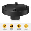 Rear Wheel Bearing Retainer Tool For Honda Motorcycle Gl1000 Gl1100 Gold Wing Xl200r Xr200r Xr250r Xr350r Xr500 Xr500r Xr600r
