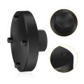 Rear Wheel Bearing Retainer Tool For Honda Motorcycle Gl1000 Gl1100 Gold Wing Xl200r Xr200r Xr250r Xr350r Xr500 Xr500r Xr600r