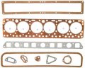 Victor Reinz Hs3031 Cylinder Head Gasket Set 