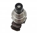 Set Of 6 Fuel Injectors For 89-95 Toyota 4runner Pickup 3vze 3 0l V6 23250-65020