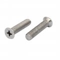 Uxcell Zinc Alloy Right Hand L Shaped Window Casement Locking Handles Silver Gray 2pcs
