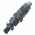 Solarhome 16454-53905 Fuel Injector For Kubota Engines V2203 V2003 V1903 D1703