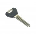 Ihave Replacement For Blank Key 323 929 Mx-3 Mx-5 Rx-7 Miata Protega Mpv Van 