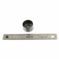 Polaris Ranger Valve Tappet Graded 5 250 Genuine Oem Part 5138477-525 Qty 1