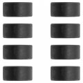 Caltric Clutch Roller Weights Compatible With Yamaha Rhino 700 Fi Yxr700f Yxr70f 2008-2013