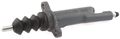 Crt-024 Clutch Slave Cylinder 