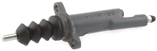 Crt-024 Clutch Slave Cylinder