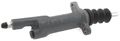 Crt-024 Clutch Slave Cylinder