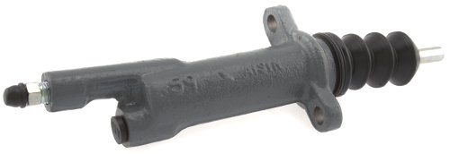 Crt-024 Clutch Slave Cylinder