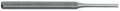Blackhawk By Proto Ct-1453 Pin Punch 1 8 5 16 5-inch 