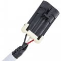 Polaris Snowmobile Speed Pickup Sensor Genuine Oem Part Qty 1