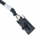 Polaris Snowmobile Speed Pickup Sensor Genuine Oem Part Qty 1