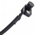 Polaris Snowmobile Speed Pickup Sensor Genuine Oem Part Qty 1