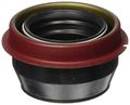2465 Output Shaft Seal For Automatic Transmission Round Shape 