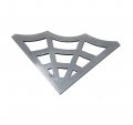 Offroad Anonymous 4a 4 Spider Web Gusset Material Thickness 1 8 Individually 