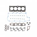 Hgs120 Engine Cylinder Head Gasket Set Complete Repair Kit For 2001 To 2012 Hyundai And Kia Elantra Soul Spectra 2 0l L4 16v 
