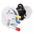 Ocpty Fits For Fuel Pump Electric Replacement Module Assembly Chevrolet Tahoe V8 6 0l 2008 2009 2010 2011 E3765m