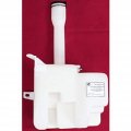 Lexus Es300 Windshield Washer Reservoir 1994 1995 1996 Nippondenso Brand To1288103 8531533120 
